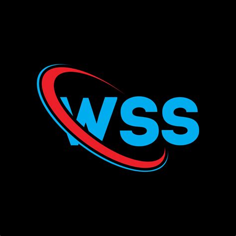 WSS